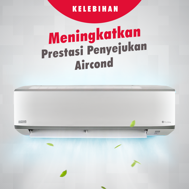 cucian kimia aircon